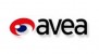 avea