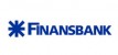 finansbank