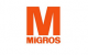 migros