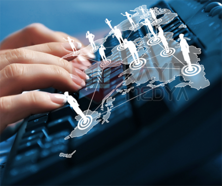 web_strateji_gelistirme